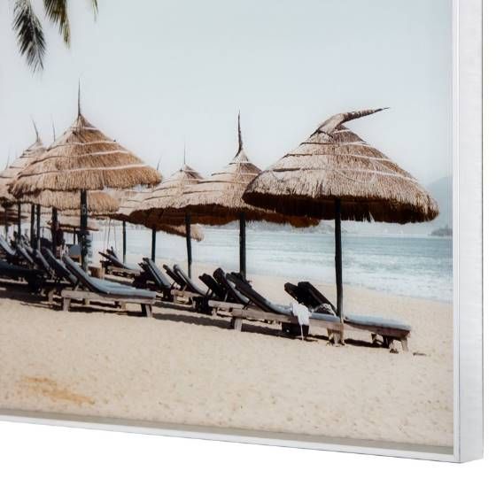 YHD Getaway I Wall Art-4