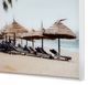 YHD Getaway I Wall Art-4