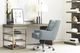 Vanguard® Furniture Customizable Michael Weiss Owen Biscuit Desk Chair-4