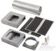 Best® Non-Ducted Kit-0