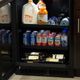 Marvel 5.5 Cu. Ft. Stainless Steel Beverage Center-1