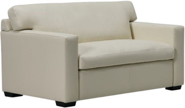 Palliser® Furniture Customizable Madison Sleep Track Arm Queen Sofabed-3