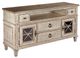 American Drew® Southbury Entertainment Console-0