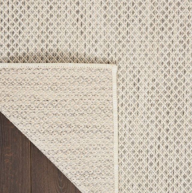 Nourison Home™ Courtyard 5'x7' Style 5 Area Rug-2