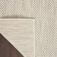 Nourison Home™ Courtyard 5'x7' Style 5 Area Rug-2