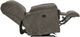 Catnapper® Tosh Pewter Power Recliner-3