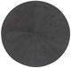 Flexsteel® Waterfall Ebony Dining Table-3
