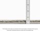 Dalyn™ Rug Company Kochi KC1 5'x8' Style 2 Area Rug-4