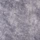 Surya Collins Medium Gray 20"x20" Toss Pillow with Polyester Insert-3
