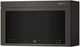 KitchenAid® 1.1 Cu. Ft. Black Ore Over The Range Microwave-5