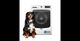 Maytag® White Front Load Washer and Gas Dryer-3