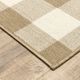 Oriental Weavers™ Marina 5'x8' Style 7 Area Rug-1