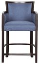 Fairfield® Customizable Albany Counter Stool-1
