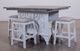 Vintage Furniture Westgate Pub Table-5
