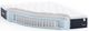 Stressless® by Ekornes® Sky 11" Medium Soft King Mattress-4