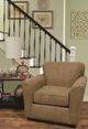 England Furniture Customizable Smyrna Chair-1