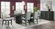 Donovan 7-Pc. Dining Set-0