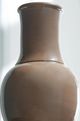 Signature Design by Ashley® Tillmer Brown Vase-3