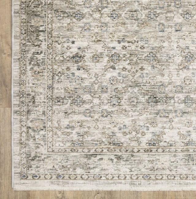 Oriental Weavers™ Avalon 5'x8' Style 4 Area Rug-4