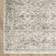 Oriental Weavers™ Avalon 5'x8' Style 4 Area Rug-4