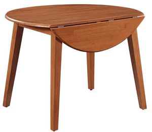 Click to view more images of the product.