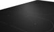 Whirlpool® 30" Stainless Steel Intelligent Induction Cooktop with Temp Cook™ Technology-4