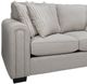 Superstyle Customizable 9530 Sofa-1