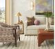 Slim Sofa-1