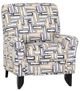 Franklin™ Customizable Winslow Manual Recliner-3
