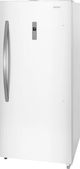 Frigidaire® 21 Cu. Ft. White Convertible Upright Freezer-1