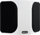 Monitor Audio Gold FX Pair of Satin White On-Wall Speakers-2