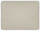 La-Z-Boy® Miles Pebble Leather Ottoman-3