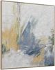 Renwil® Everren Eclat Wall Art-2