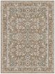 Mayberry Rugs® Plymouth Scarlett Brown 5'x7' Area Rug-0