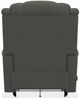 La-Z-Boy® Stratus Kohl Wall Recliner-3