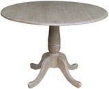Taupe Gray