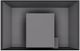 Vent-A-Hood® 30" Gunsmoke Air Recovery System (ARS) Wall Mount Liner Insert-2