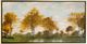 Stylecraft Golden Tree Pond lV Wall Art-0