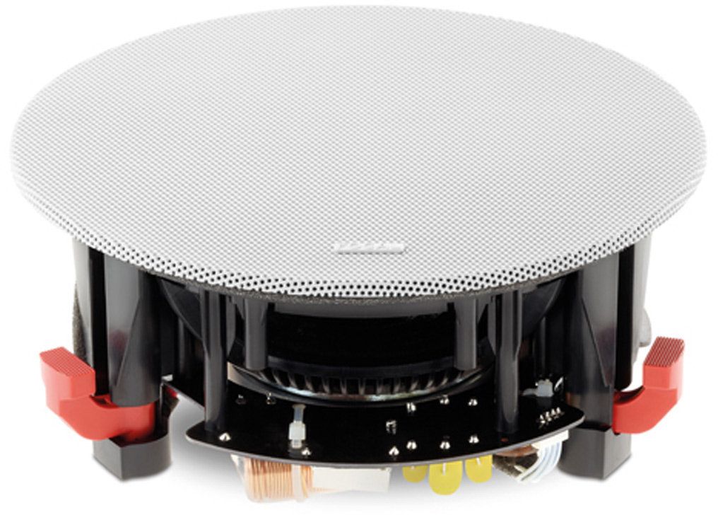 Focal 100 Series In-Ceiling Speaker - Thumbnail 2