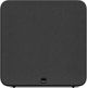 SVS SB-3000 R|Evolution 13" Piano Gloss Black Subwoofer-2