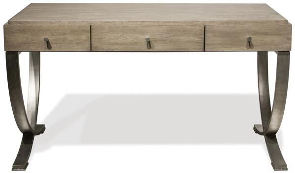 Riverside Furniture Sophie Writing Desk-0
