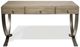 Riverside Furniture Sophie Writing Desk-0