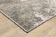 Oriental Weavers™ Nebulous 5'x8' Style 10 Area Rug-3