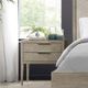 Riverside Furniture Zoey Nightstand-1