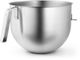 KitchenAid® 7 Quart Stainless Steel Bowl-0