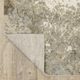Oriental Weavers™ Evolution 5'x7' Style 2 Area Rug-4