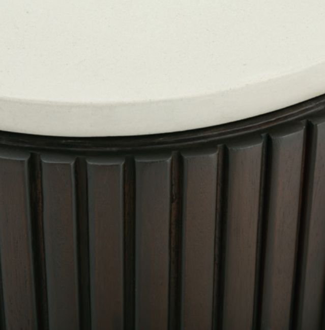 Rowe® Kindred Godiva Cabinet-4