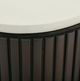 Rowe® Kindred Godiva Cabinet-4