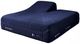 BEDGEAR® M5 Night Ice Performance® 14" Hybrid Medium Plush Tight Top Split King Mattress in a Box, Includes 2 Pieces-0