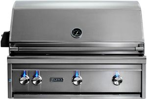 Click to view more images of the product.